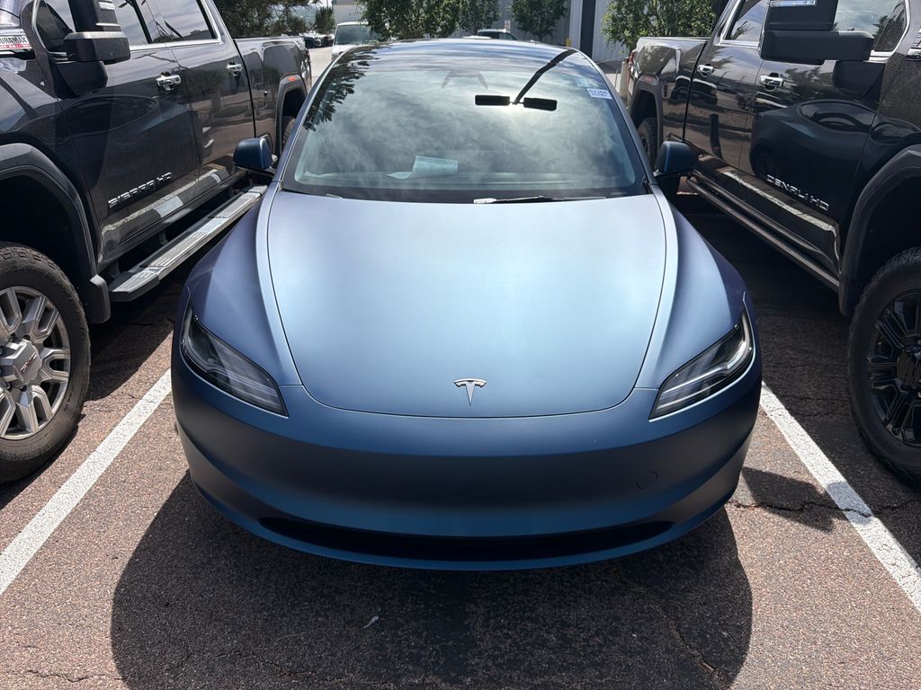 tesla model 3 2025 5YJ3E1EB0SF902943 image tesla model 3 2025 5YJ3E1EB0SF902943 image